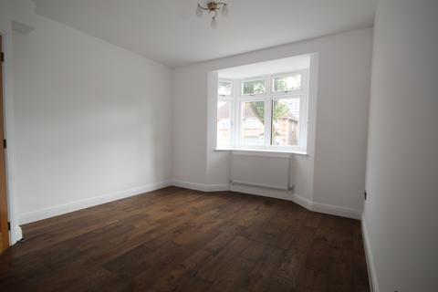 3 bedroom maisonette to rent, St. James Gardens, Wembley, Middlesex HA0