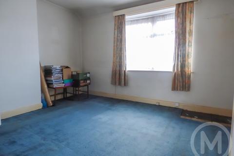 2 bedroom terraced house for sale, Clifton Crescent, Blackpool, FY3 9NQ