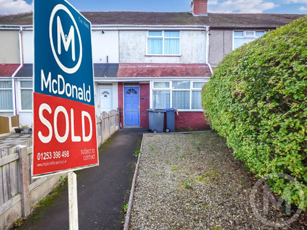 25 clifton - SOLD