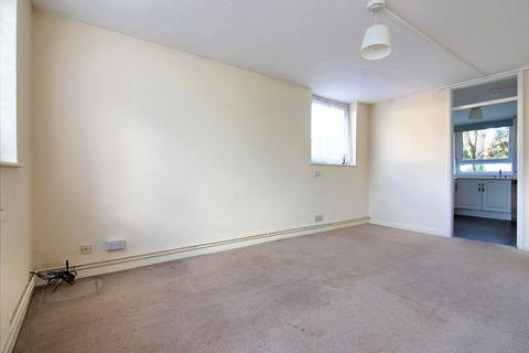 2 bedroom ground floor flat for sale, Unicorn Lane, Coventry CV5