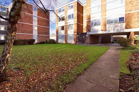 2 bedroom ground floor flat for sale, Unicorn Lane, Coventry CV5