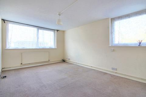 2 bedroom ground floor flat for sale, Unicorn Lane, Coventry CV5