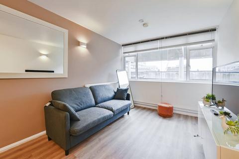 1 bedroom flat to rent, Macklin Street, Covent Garden, London, WC2B