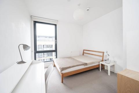 2 bedroom flat for sale, Bethnal Green, Bethnal Green, London, E2