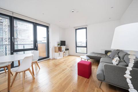 2 bedroom flat for sale, Bethnal Green, Bethnal Green, London, E2