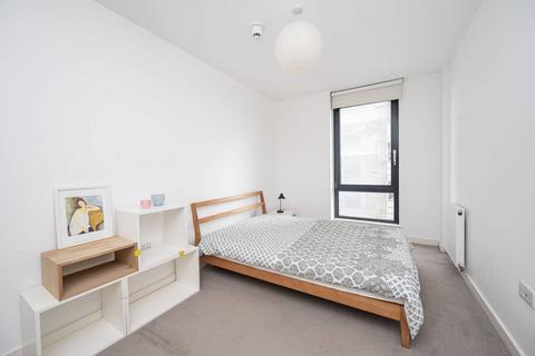 2 bedroom flat for sale, Bethnal Green, Bethnal Green, London, E2