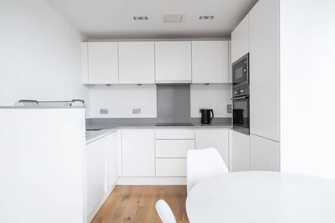 2 bedroom flat for sale, Bethnal Green, Bethnal Green, London, E2