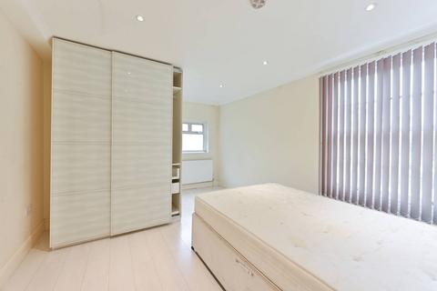 1 bedroom flat to rent, Kingston Road, Wimbledon, London, SW19