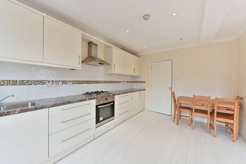 1 bedroom flat to rent, Kingston Road, Wimbledon, London, SW19