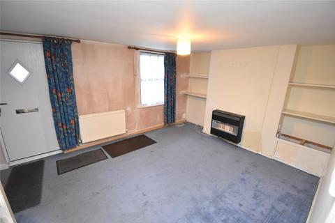 2 bedroom end of terrace house for sale, Bedford Road, Houghton Regis, Dunstable, Bedfordshire, LU5