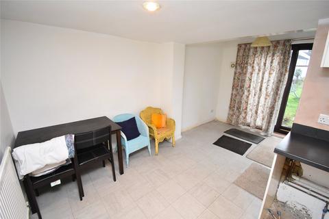 2 bedroom end of terrace house for sale, Bedford Road, Houghton Regis, Dunstable, Bedfordshire, LU5