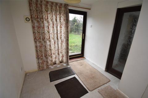 2 bedroom end of terrace house for sale, Bedford Road, Houghton Regis, Dunstable, Bedfordshire, LU5