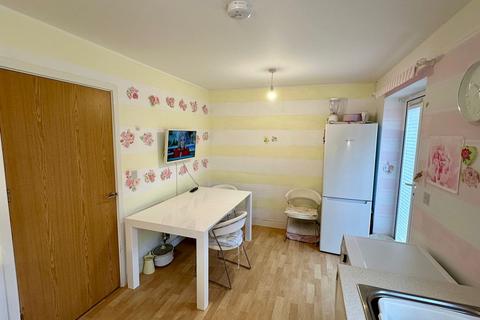 2 bedroom terraced house for sale, Red Norman Rise, Holmer, Hereford, HR1