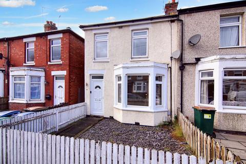 3 bedroom end of terrace house for sale, Eastcotes, Coventry CV4