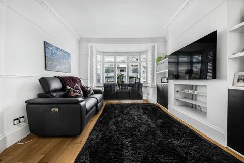 3 bedroom semi-detached house to rent, Holmdale Road, Chislehurst, BR7