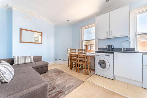 1 bedroom maisonette to rent, Alston Road, Tooting, London, SW17