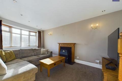 2 bedroom property for sale, Newton Drive, Blackpool, Lancashire, FY3 8BS