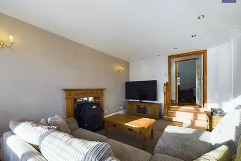 2 bedroom property for sale, Newton Drive, Blackpool, Lancashire, FY3 8BS