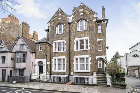 1 bedroom flat for sale, Hornsey Lane, Highgate