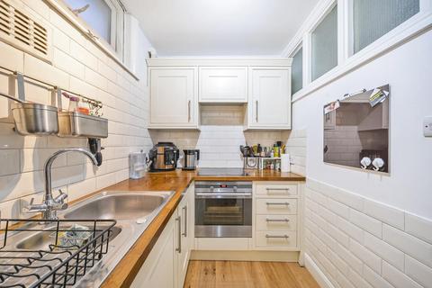 1 bedroom flat for sale, Hornsey Lane, Highgate