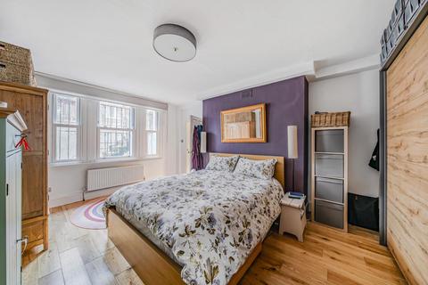 1 bedroom flat for sale, Hornsey Lane, Highgate