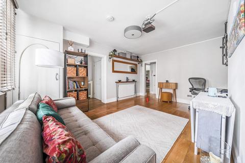 1 bedroom flat for sale, Hornsey Lane, Highgate