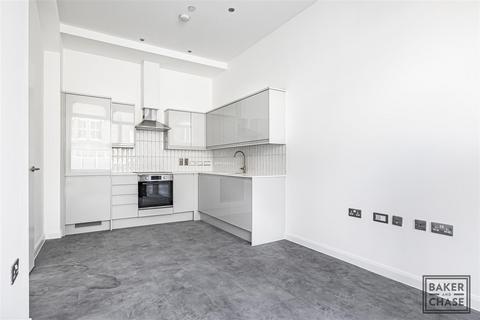 1 bedroom flat to rent, High Road, London N17