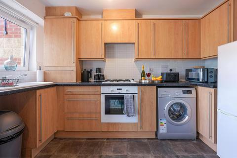 1 bedroom serviced apartment to rent, Church Street, Coventry CV1