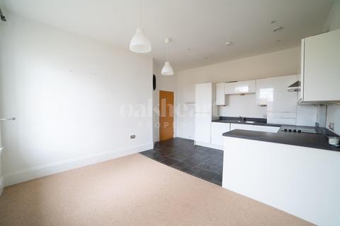 2 bedroom apartment to rent, Meeanee Mews, Colchester