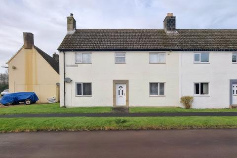 3 bedroom end of terrace house for sale, South Greens, Newcastle Upon Tyne NE19