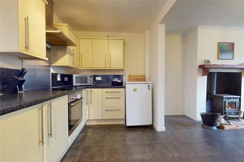 3 bedroom end of terrace house for sale, South Greens, Newcastle Upon Tyne NE19