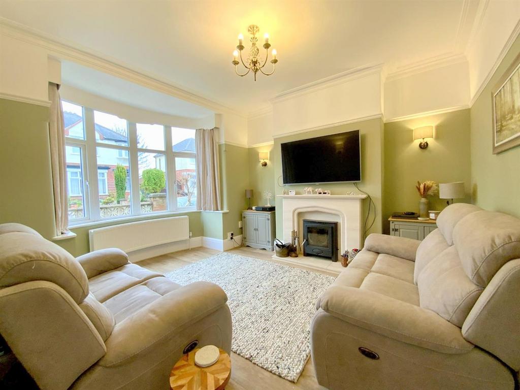 Resized IMG 8451..jpg