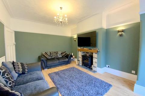 18 Reporto Avenue, Grimsby, DN32 9RE