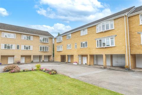 2 bedroom apartment for sale, Leconfield Court, Wetherby, West Yorkshire