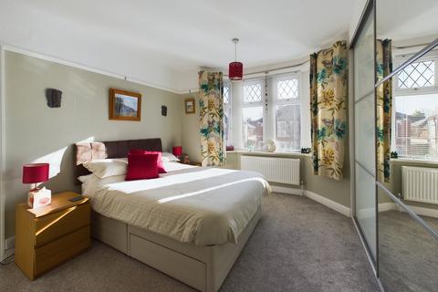 3 bedroom semi-detached house for sale, Tair Erw Road, Heath, Cardiff. CF14