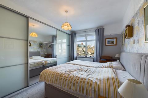3 bedroom semi-detached house for sale, Tair Erw Road, Heath, Cardiff. CF14