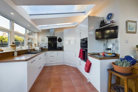 3 bedroom semi-detached house for sale, Tair Erw Road, Heath, Cardiff. CF14