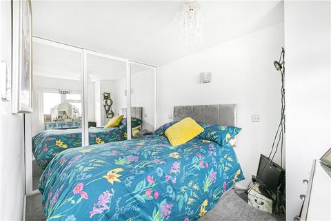 1 bedroom park home for sale, Woodlands, Addlestone KT15