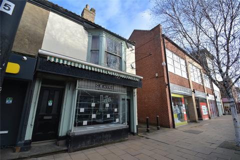 2 bedroom property for sale, Chapel Street, Bridlington, East Riding of Yorkshire, YO15