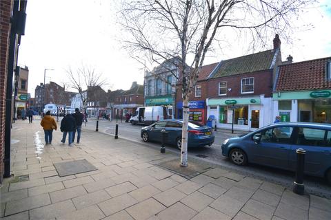 2 bedroom property for sale, Chapel Street, Bridlington, East Riding of Yorkshire, YO15