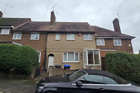 3 bedroom house to rent, Windyridge, Northampton, Northamptonshire, NN2