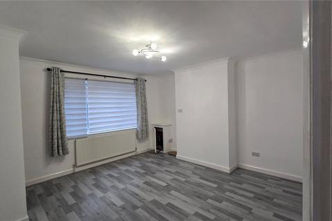 undefined, Windyridge, Northampton, Northamptonshire, NN2