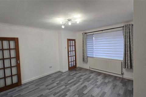 undefined, Windyridge, Northampton, Northamptonshire, NN2