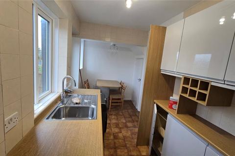 undefined, Windyridge, Northampton, Northamptonshire, NN2
