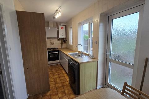 undefined, Windyridge, Northampton, Northamptonshire, NN2