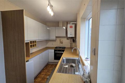 undefined, Windyridge, Northampton, Northamptonshire, NN2