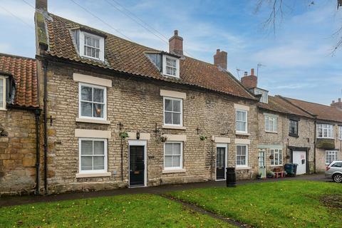 9 bedroom terraced house for sale, Eastgate, Pickering