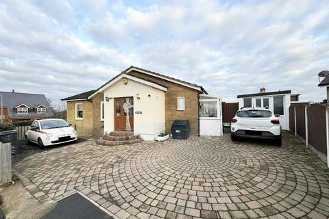 4 bedroom property for sale, Monkhill, Burgh-by-Sands, Carlisle, Cumbria, CA5 6DB