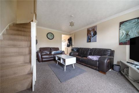 2 bedroom semi-detached house for sale, Marston Moor, Norwich, Norfolk