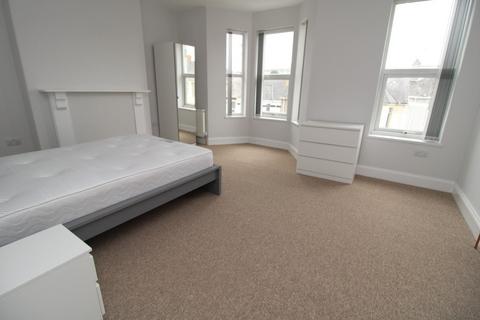 undefined, Ashford Road, Plymouth PL4
